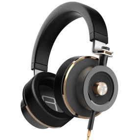 TiinLab耳一号官方旗舰店