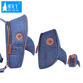 熊先生家居生活品牌