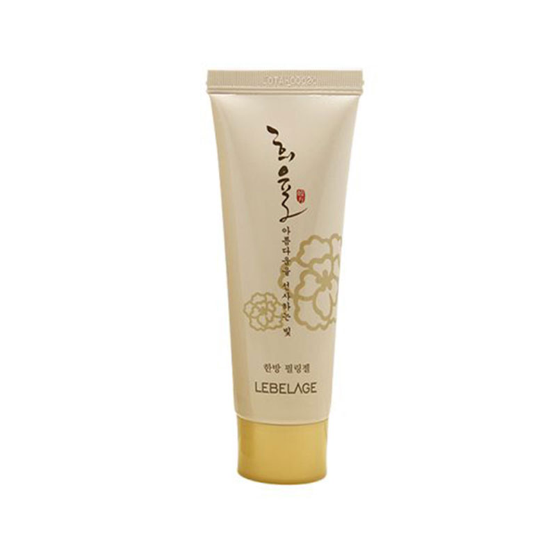 10.1完美假期 有「券」就购了! 百万礼券大派送