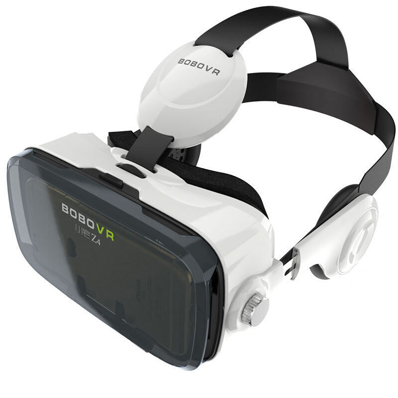 vr眼镜游戏 mall_581de01514d45530ed47b5fb_1x1.jpg